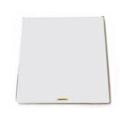 LOGAN Termocucina a Legna 12,6 KW ACCESSORI